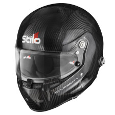 Casco Stilo ST5F Carbon Formula SA20