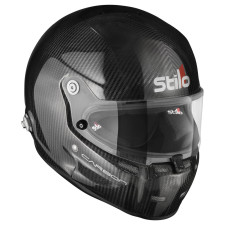 Casco Stilo ST5F Carbon Formula SA20