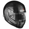 Casco Stilo ST5F Carbon Formula SA20