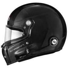 Casco Stilo ST5F Carbon Formula SA20