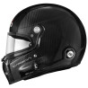 Casco Stilo ST5F Carbon Formula SA20