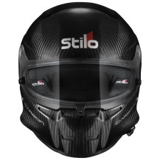 Casco Stilo ST5F Carbon Formula SA20