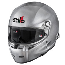 Casco Stilo ST5F composite Turismo SA20