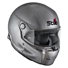 Casco Stilo ST5F composite Turismo SA20