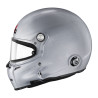 Capacete Stilo ST5F composto Turismo SA20