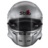 Capacete Stilo ST5F composto Turismo SA20