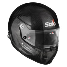 Casco Stilo ST5F ZERO 8860 Hans® 8860-18