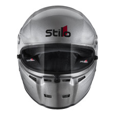 Casco Stilo ST5FN Fibra SA20