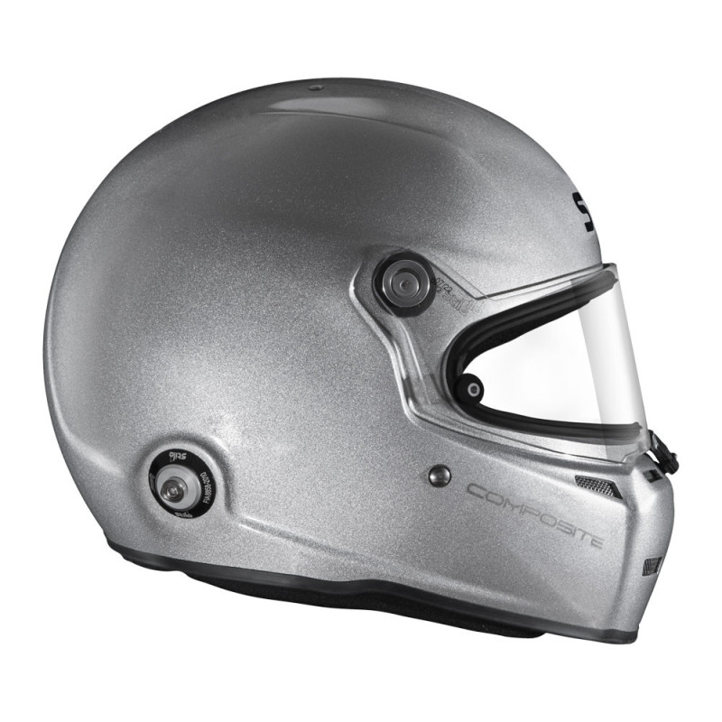 Casco Stilo ST5FN Fibra SA20Array