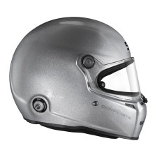 Casco Stilo ST5FN Fibra SA20