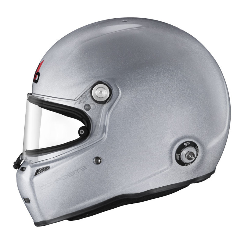 Capacete Stilo ST5FN Fibra SA20Array