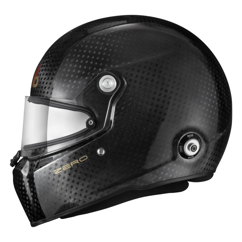 Casco Stilo ST5FN ZERO 8860 Hans® 8860-18 ABPArray