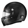 Casco Stilo ST5FN ZERO 8860 Hans® 8860-18 ABP