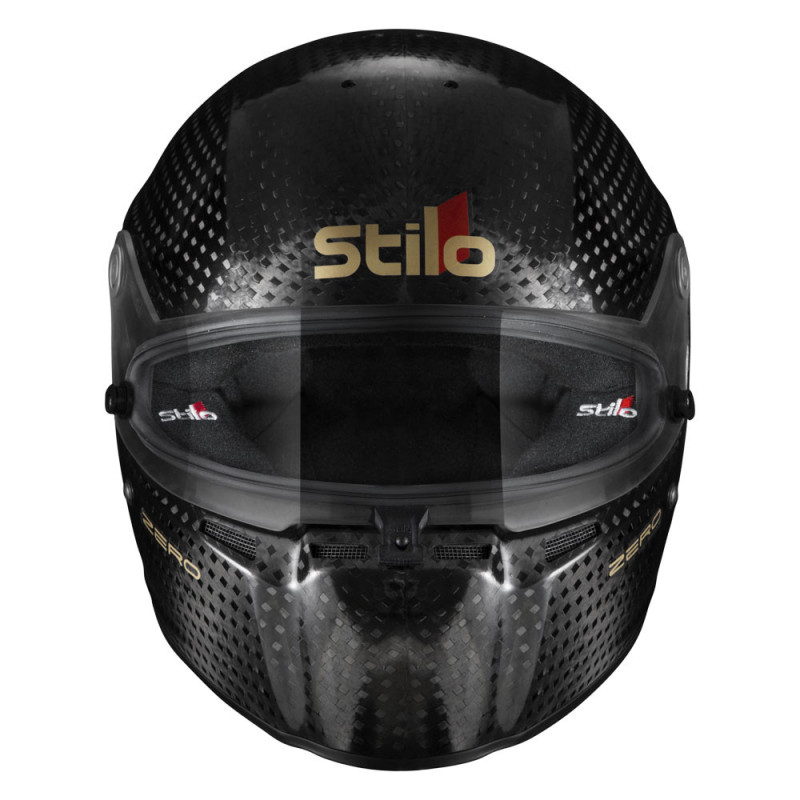 Casco Stilo ST5FN ZERO 8860 Hans® 8860-18 ABPArray