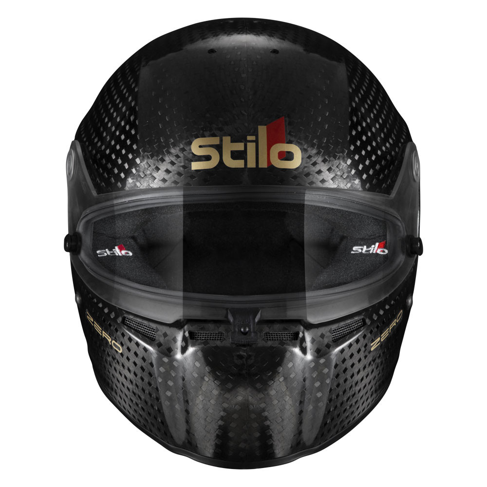 Casco Stilo ST5FN ZERO 8860 Hans® 8860-18 ABPArray