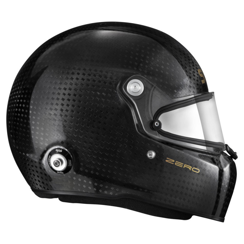 Casco Stilo ST5FN ZERO 8860 Hans® 8860-18 ABPArray