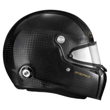 Casco Stilo ST5FN ZERO 8860 Hans® 8860-18 ABP