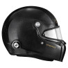 Casco Stilo ST5FN ZERO 8860 Hans® 8860-18 ABP