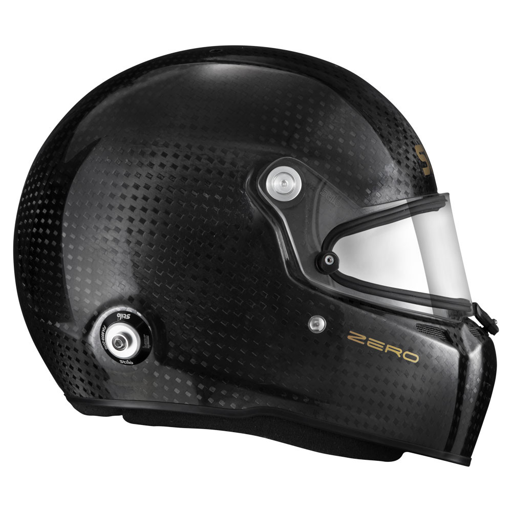 Casco Stilo ST5FN ZERO 8860 Hans® 8860-18 ABPArray