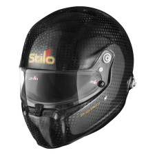 Capacete Stilo ST5FN ZERO 8860 Hans® 8860-18 ABP