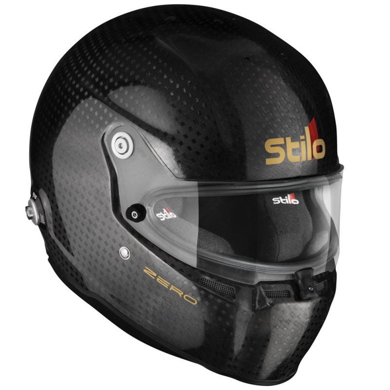 Casco Stilo ST5FN ZERO 8860 Hans® 8860-18 ABPArray