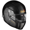Casco Stilo ST5FN ZERO 8860 Hans® 8860-18 ABP
