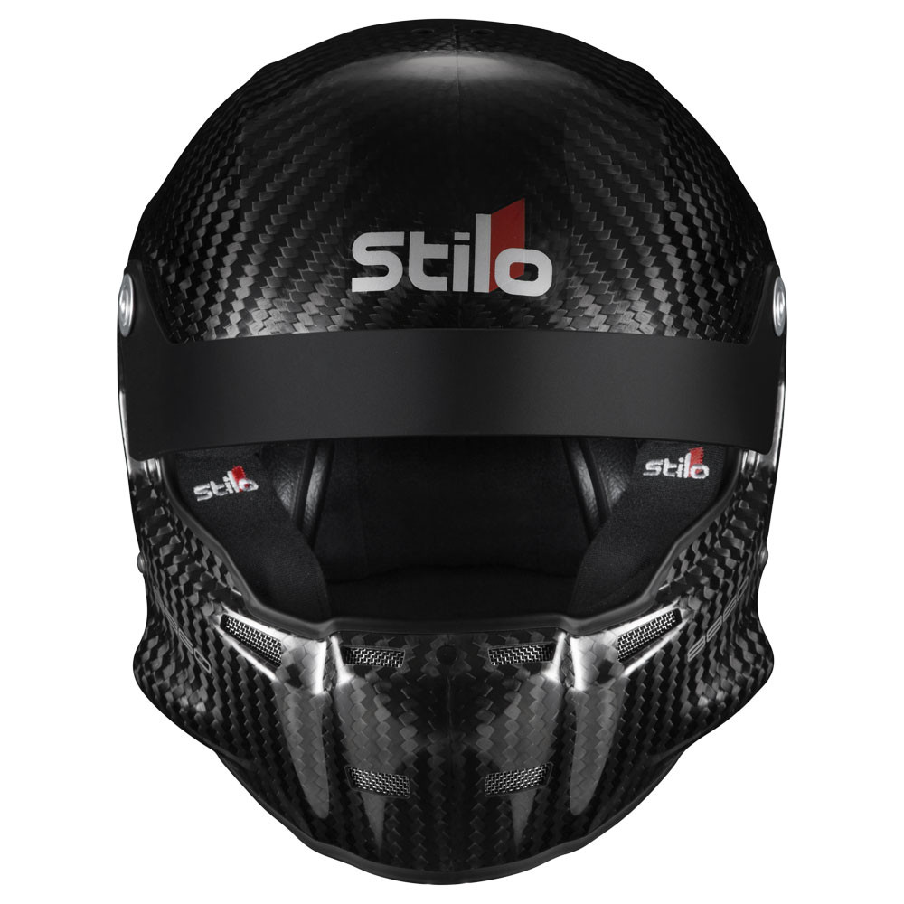 Casco Stilo ST5R Carbon Rally WLArray