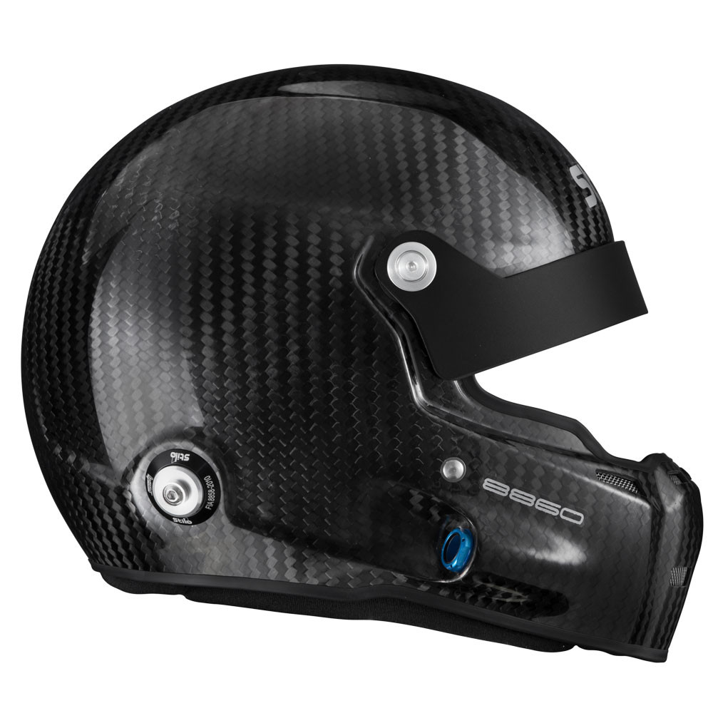 Casco Stilo ST5R Carbon Rally WLArray