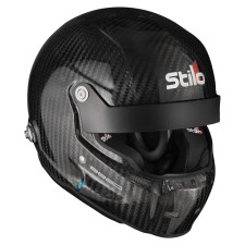 Casco Stilo ST5R Carbon Rally WL