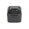 Baterí­a Kielder® 18V - 4.0Ah - Litio-ion