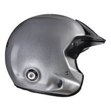 Casco Stilo Venti Trophy jet