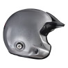 Casco Stilo Venti Trophy jet