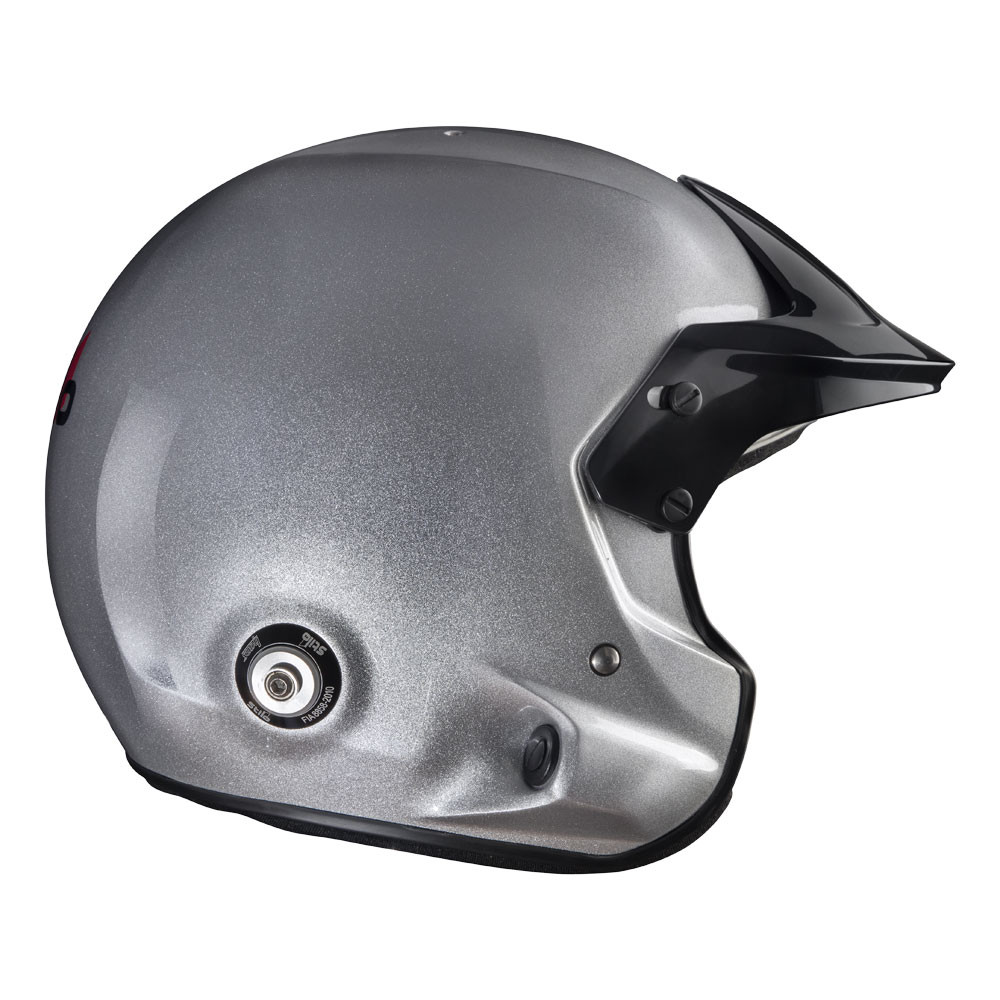 Capacete a jato Stilo Venti TrophyArray