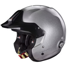 Capacete a jato Stilo Venti Trophy