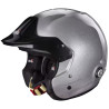 Casco Stilo Venti Trophy jet