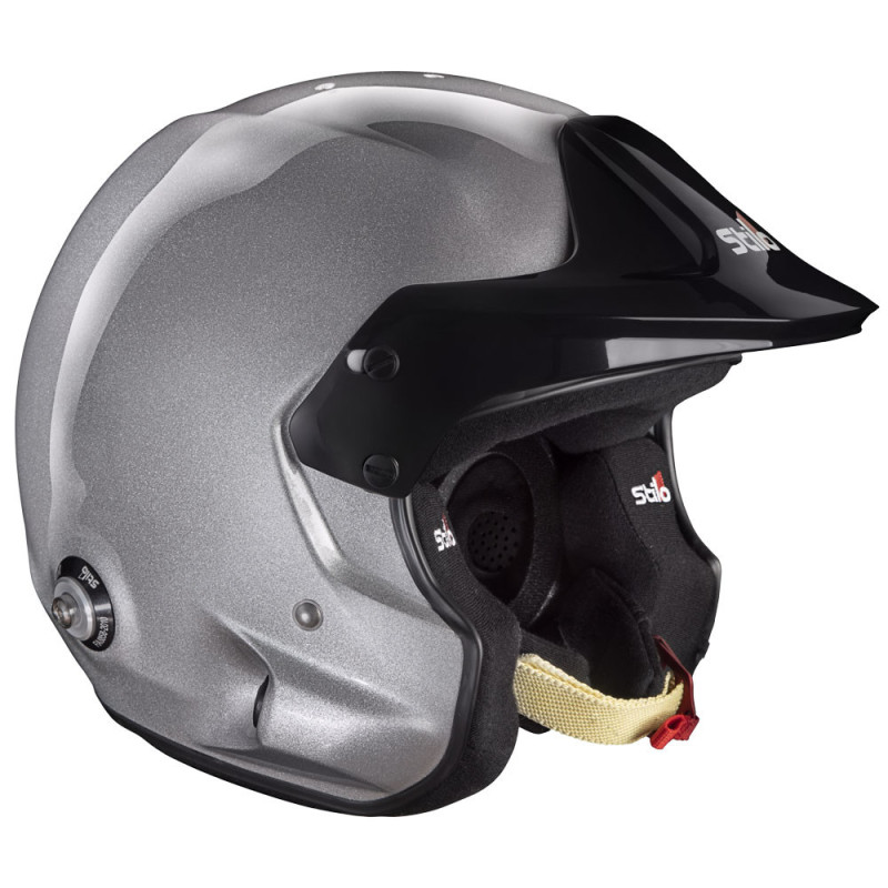 Capacete a jato Stilo Venti TrophyArray
