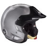 Casco Stilo Venti Trophy jet