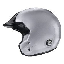Casco Stilo Venti Trophy jet