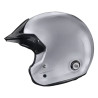 Casco Stilo Venti Trophy jet