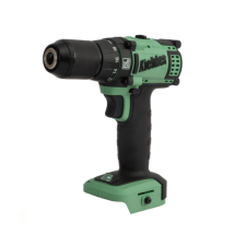 Taladro Kielder® 18V 2.0Ah sin batería