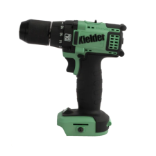 Taladro Kielder® 18V 2.0Ah sin batería