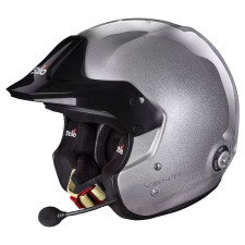 Casco Stilo Venti Trophy Rally Snell 2020