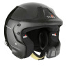 Casco Stilo WRC DES Carbon Piuma