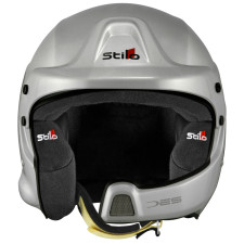 Casco Stilo WRC DES COMPOSITE