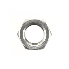 Tuerca dash3 - 3/8x24JIC Acero