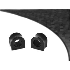 Silent-block Powerflex Black barra estabilizadora exterior 21mm Citroën AX 1986-1998