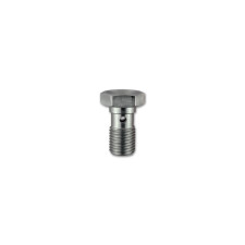 Tornillo banjo M10x150 Acero