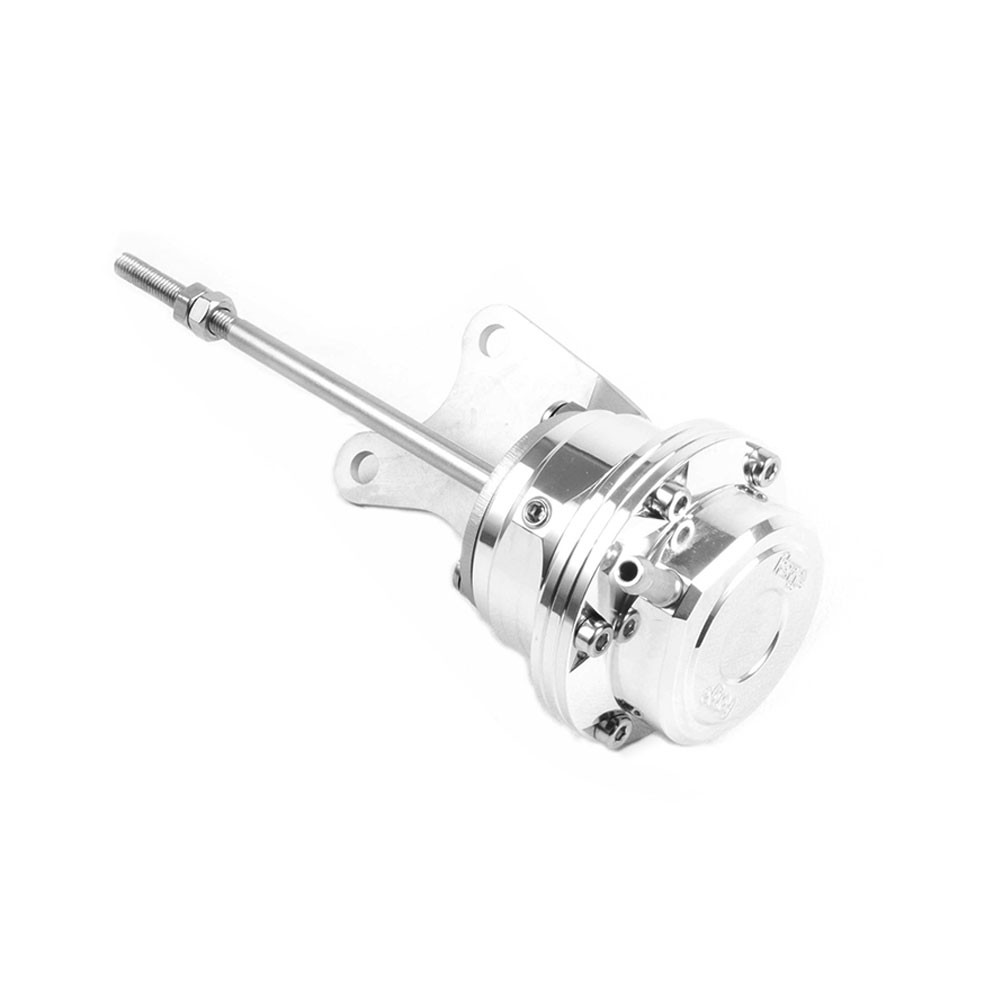 Forja de válvula de escape para Audi 2.0 TFSIArray