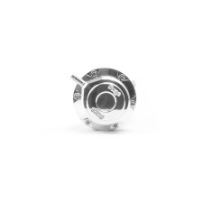 Wastegate Forge para Audi 2.0 TFSI