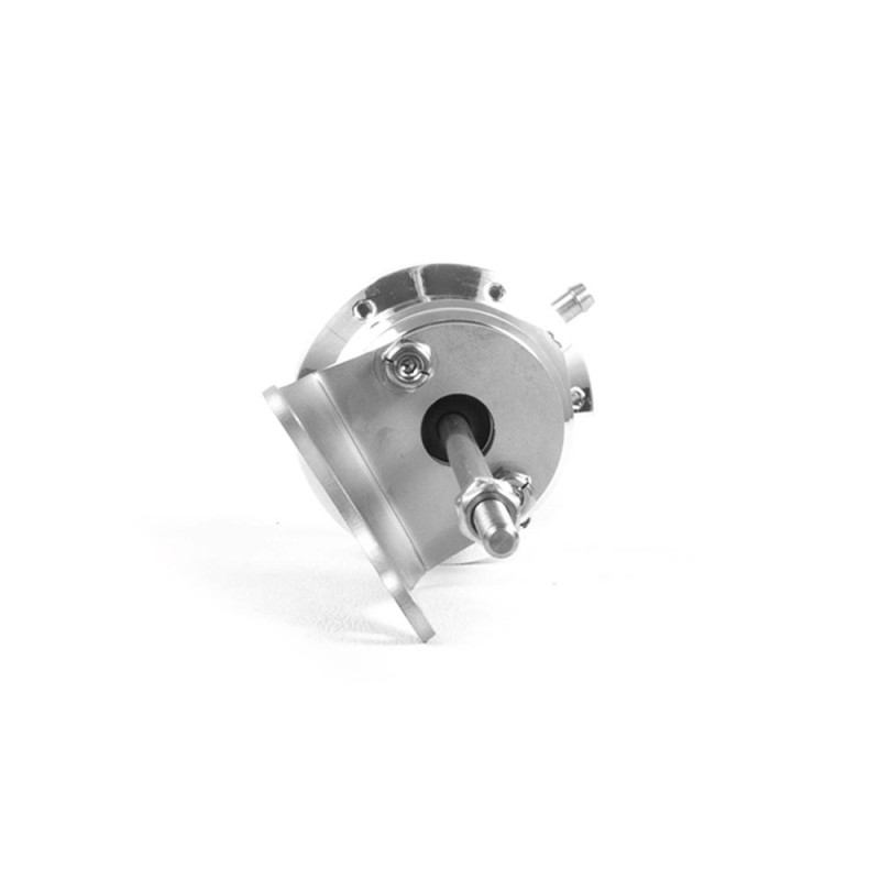 Forja de válvula de escape para Audi 2.0 TFSIArray